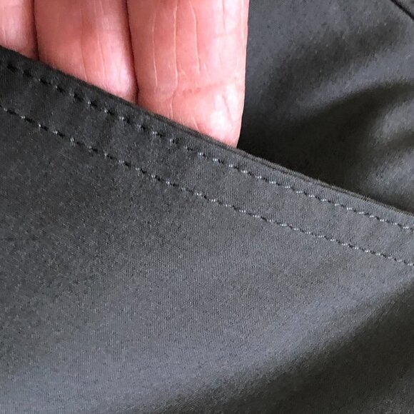 EDDIE BAUER Rainer Activewear Skort - Sun Protection - Picture 6 of 11